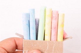 Tizas colores x 12 unidades (1).jpg